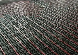 顺昌卫生间测漏水哪家好