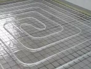 顺昌清洗地暖哪家好
