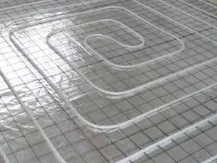 顺昌清洗地暖哪家好