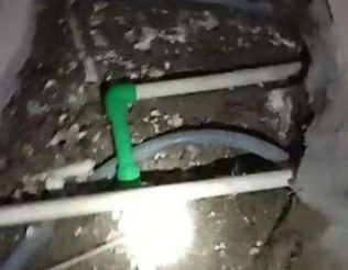 顺昌卫生间漏水多少钱