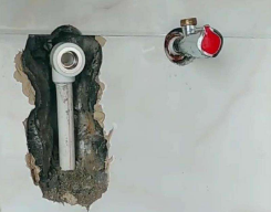 顺昌卫生间漏水哪家好