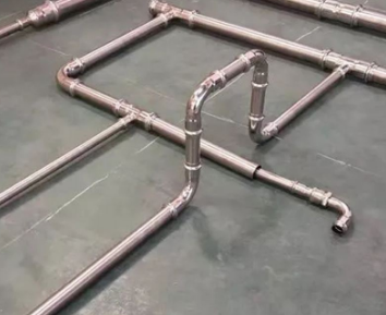 顺昌水管维修推荐电话