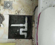 顺昌卫生间防水推荐公司