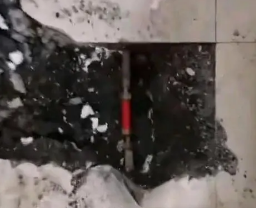 顺昌卫生间测漏水公司