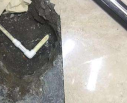 顺昌卫生间测漏水多少钱