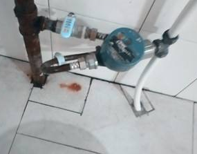 顺昌卫生间测漏水哪家优惠