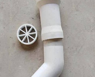 顺昌水管维修哪家好