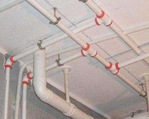 顺昌水管维修哪家好