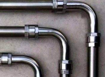 顺昌水管维修公司