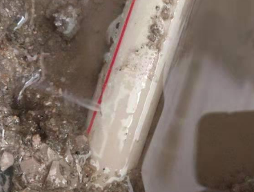 顺昌卫生间测漏水客服的电话