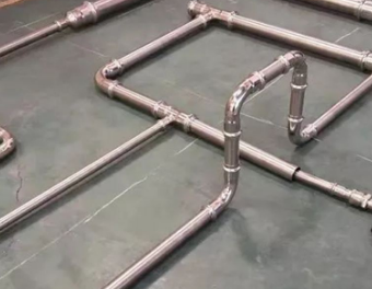 顺昌水管维修哪家好