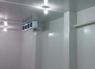顺昌卫生间测漏水诚信经营