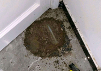 顺昌水管维修哪家好