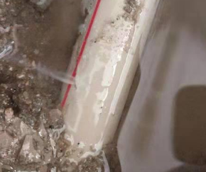 顺昌水管维修公司