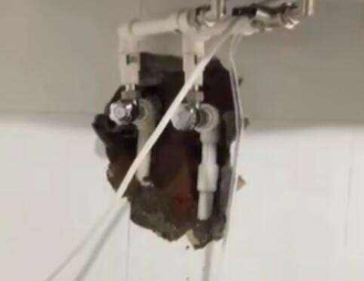 顺昌水管维修哪家好