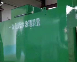 顺昌卫生间测漏水