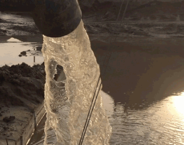 顺昌卫生间测漏水多少钱