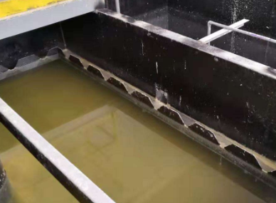 顺昌卫生间测漏水公司电话