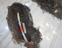 顺昌卫生间防水的24小时电话