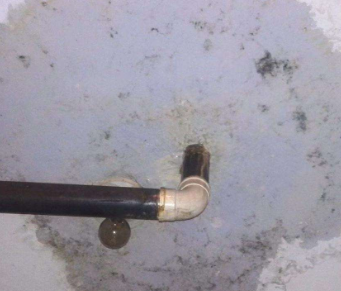 顺昌卫生间防水哪家好