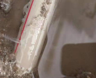 顺昌卫生间防水价格