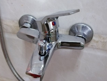 顺昌水管维修多少钱