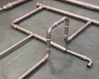 顺昌卫生间防水多少钱
