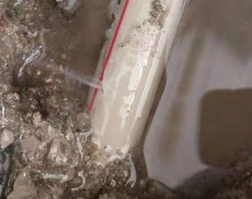 顺昌水管维修多少钱