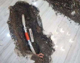顺昌水管维修哪家好