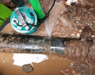 顺昌卫生间测漏水的相关介绍