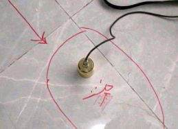 顺昌卫生间测漏水多少钱