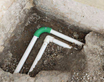 顺昌卫生间测漏水价格多少