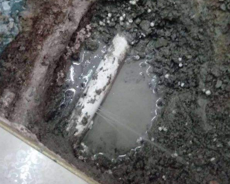 顺昌卫生间测漏水哪家好