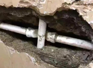 顺昌水管维修哪家好