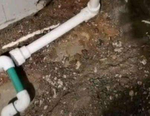 顺昌卫生间测漏水服务电话