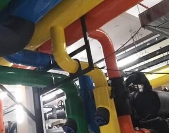 顺昌水管维修多少钱