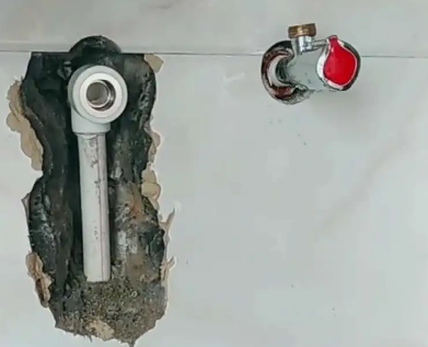 顺昌卫生间测漏水多少钱