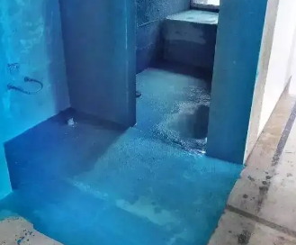 顺昌卫生间防水哪家好