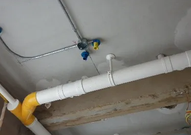 顺昌水管维修多少钱