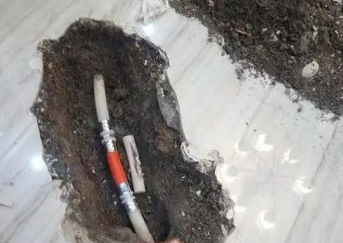 顺昌卫生间测漏水哪家好