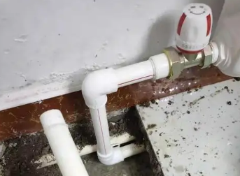 顺昌卫生间测漏水多少钱