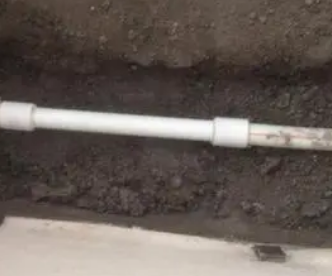顺昌卫生间测漏水哪家好