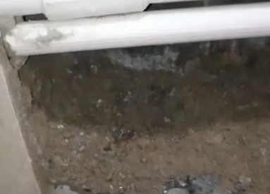顺昌卫生间测漏水多少钱