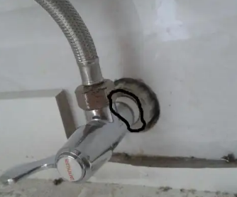 顺昌水管维修多少钱