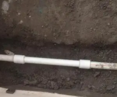 顺昌水管维修哪家好