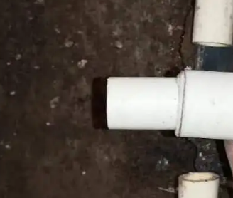 顺昌卫生间测漏水多少钱