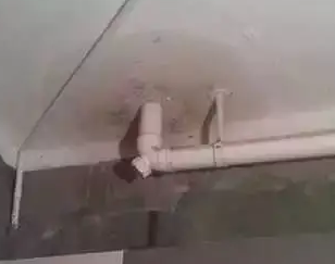 顺昌卫生间测漏水哪家好