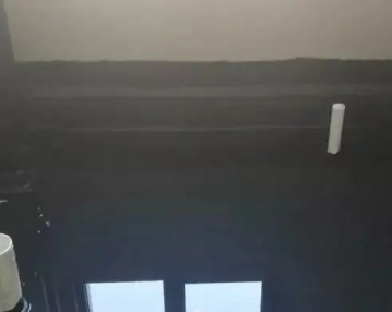 顺昌卫生间防水价格多少