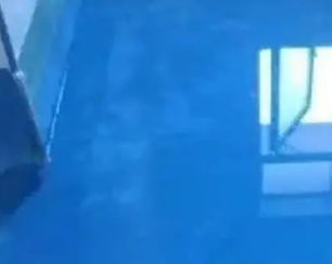 顺昌卫生间防水哪家好