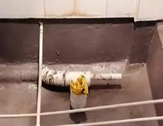 顺昌卫生间测漏水服务电话